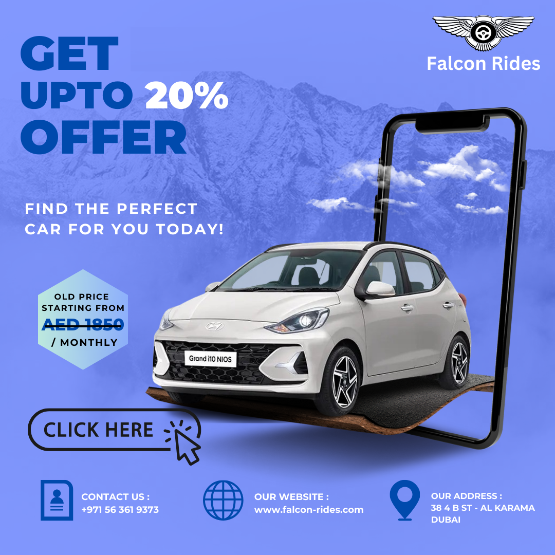 Popup Image